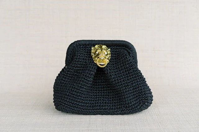 Garland Pouch