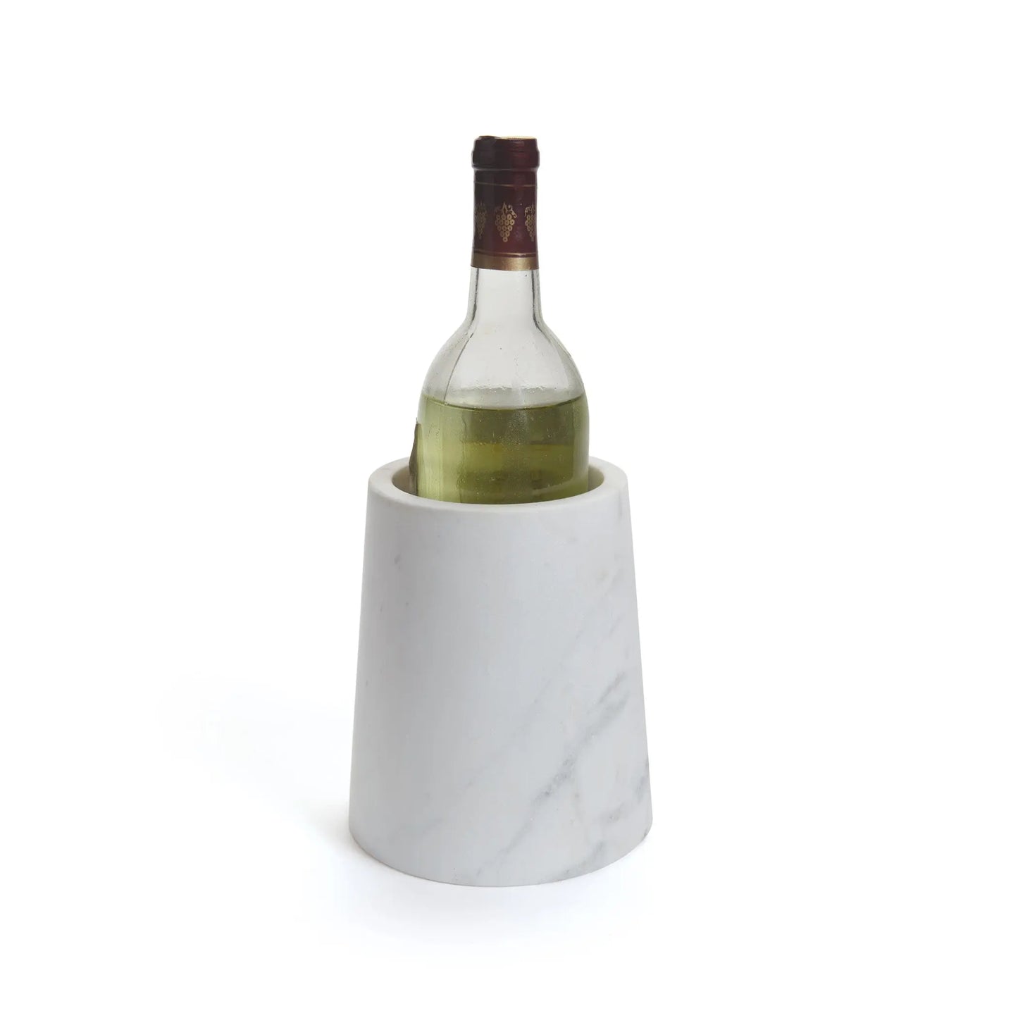 Palermo Wine Cooler