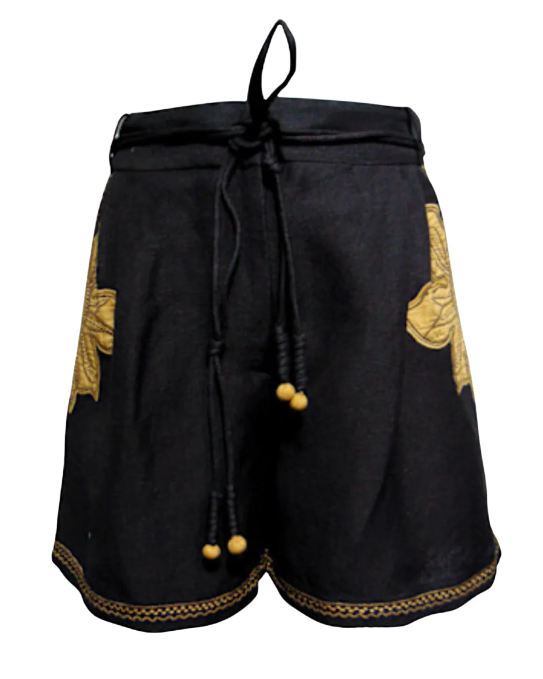 Vareli Shorts