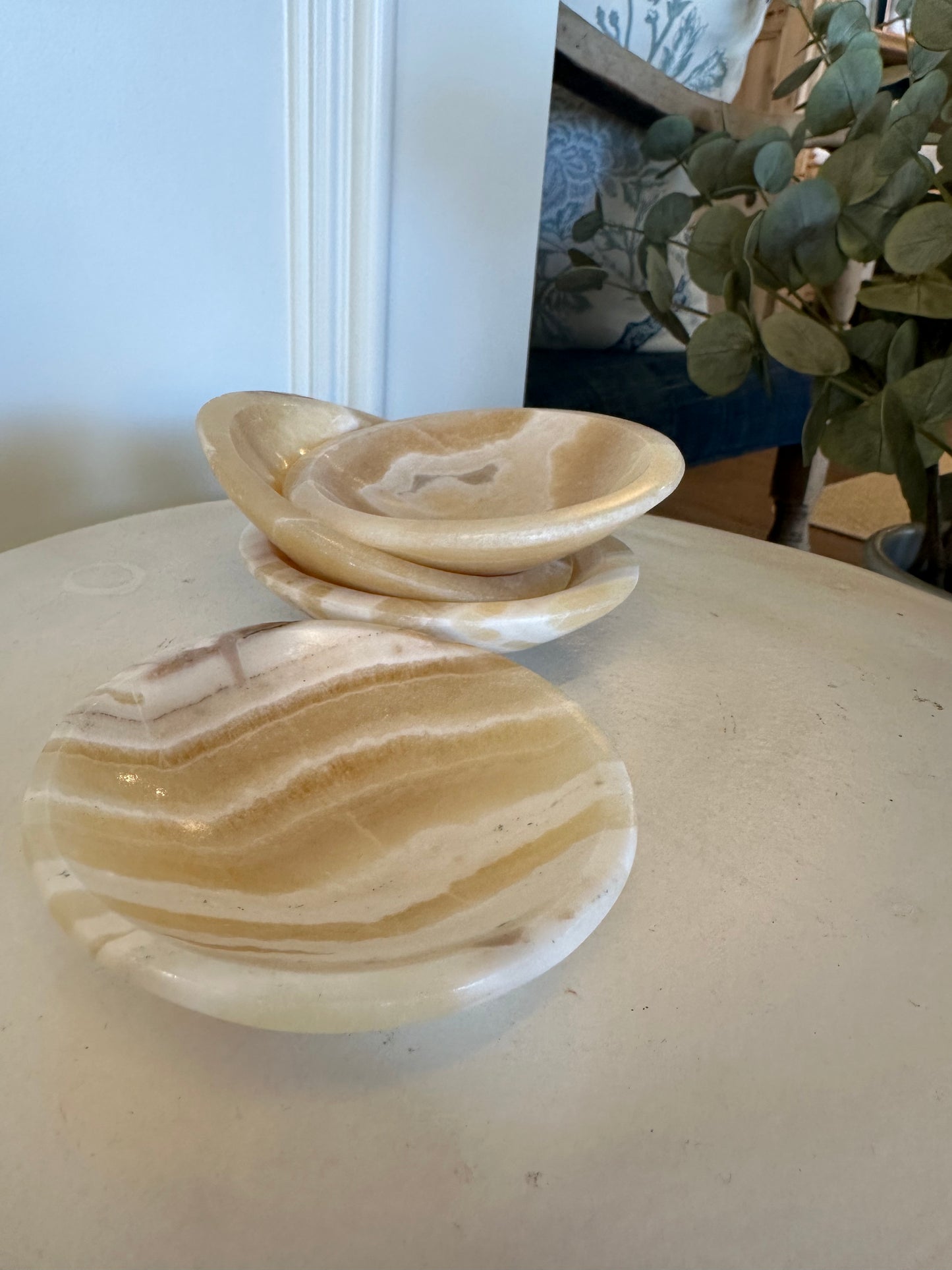 Onyx Dish