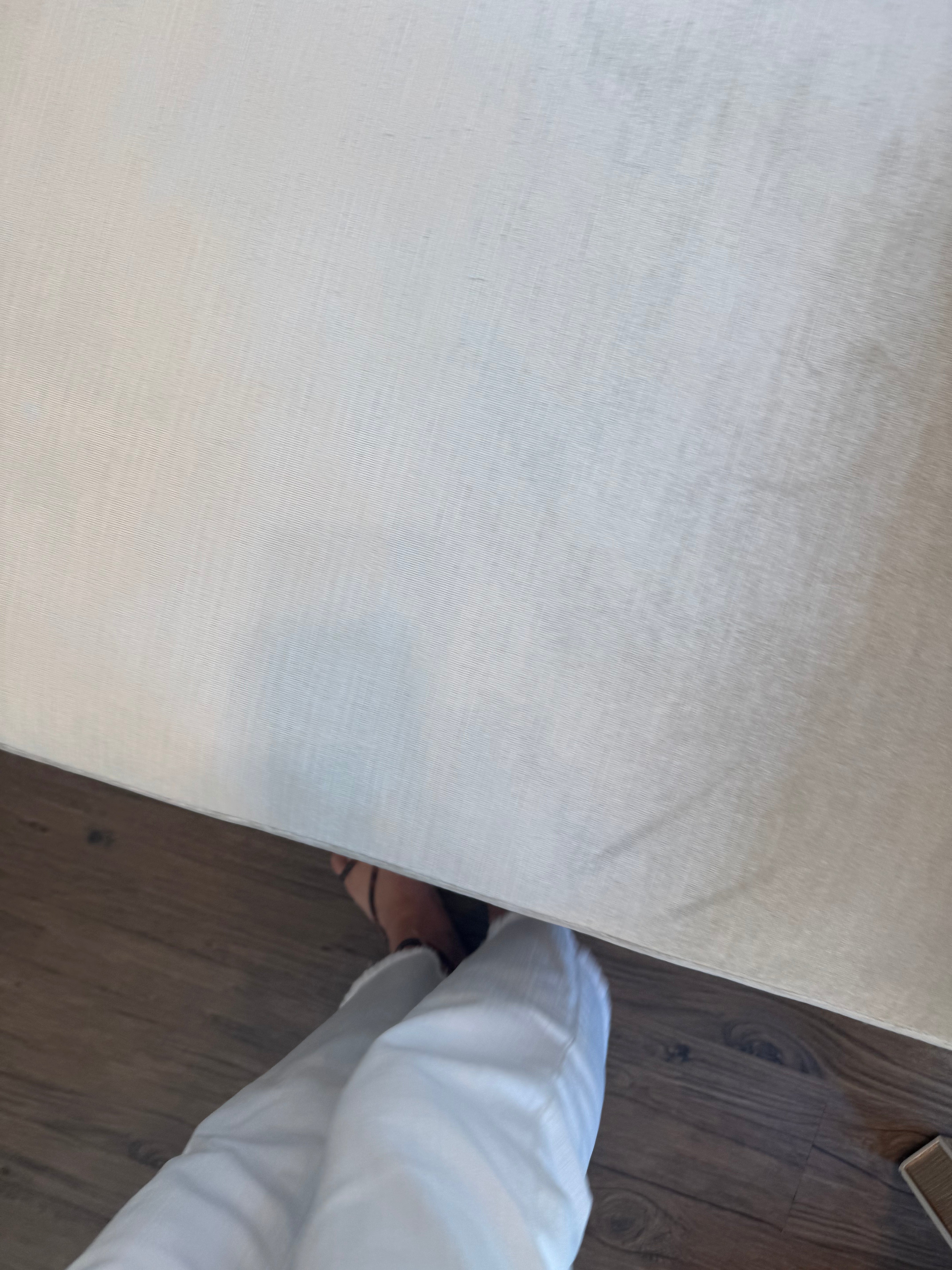 Beaumont Ottoman