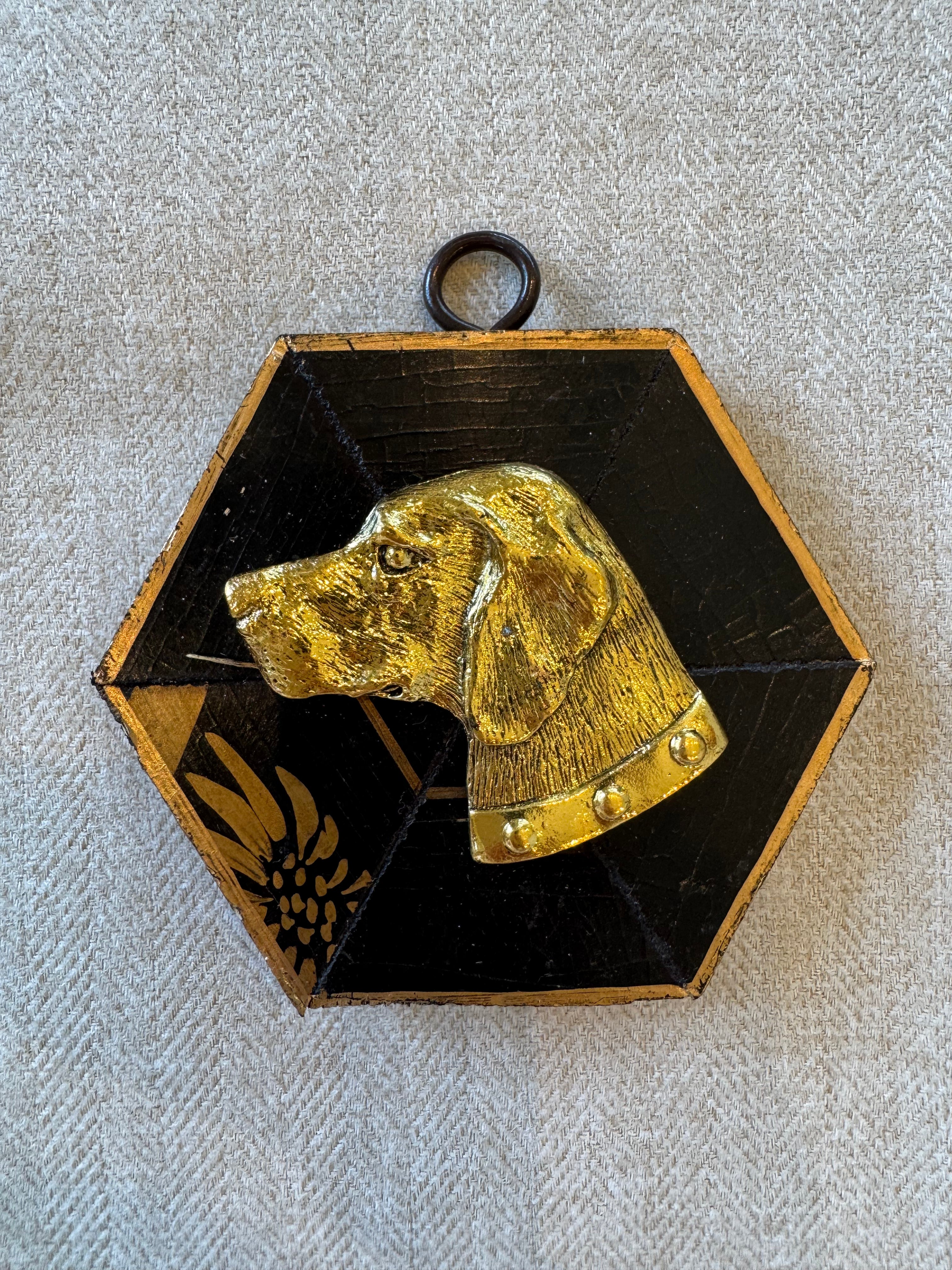 Museum Bee