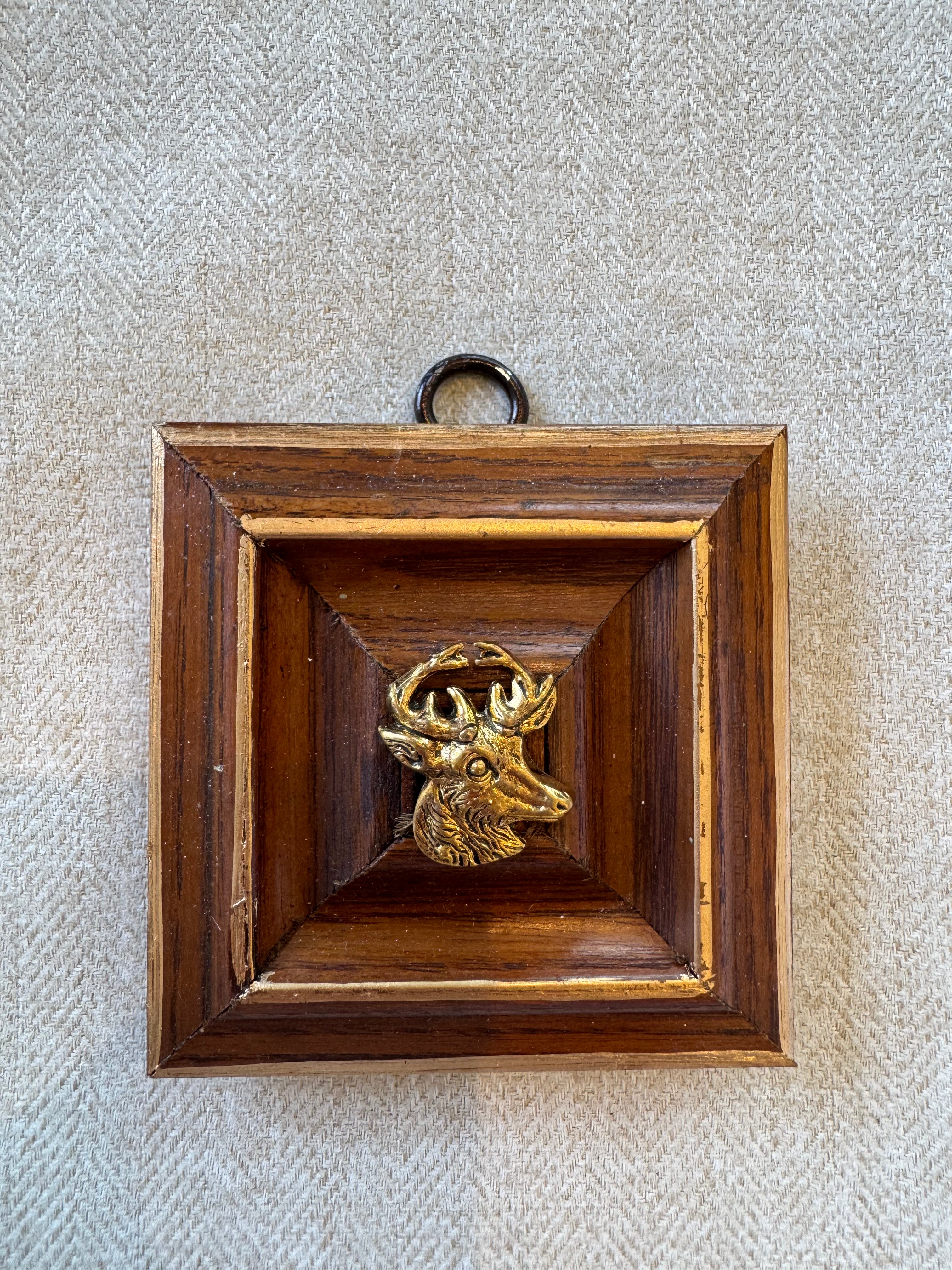 Museum Bee