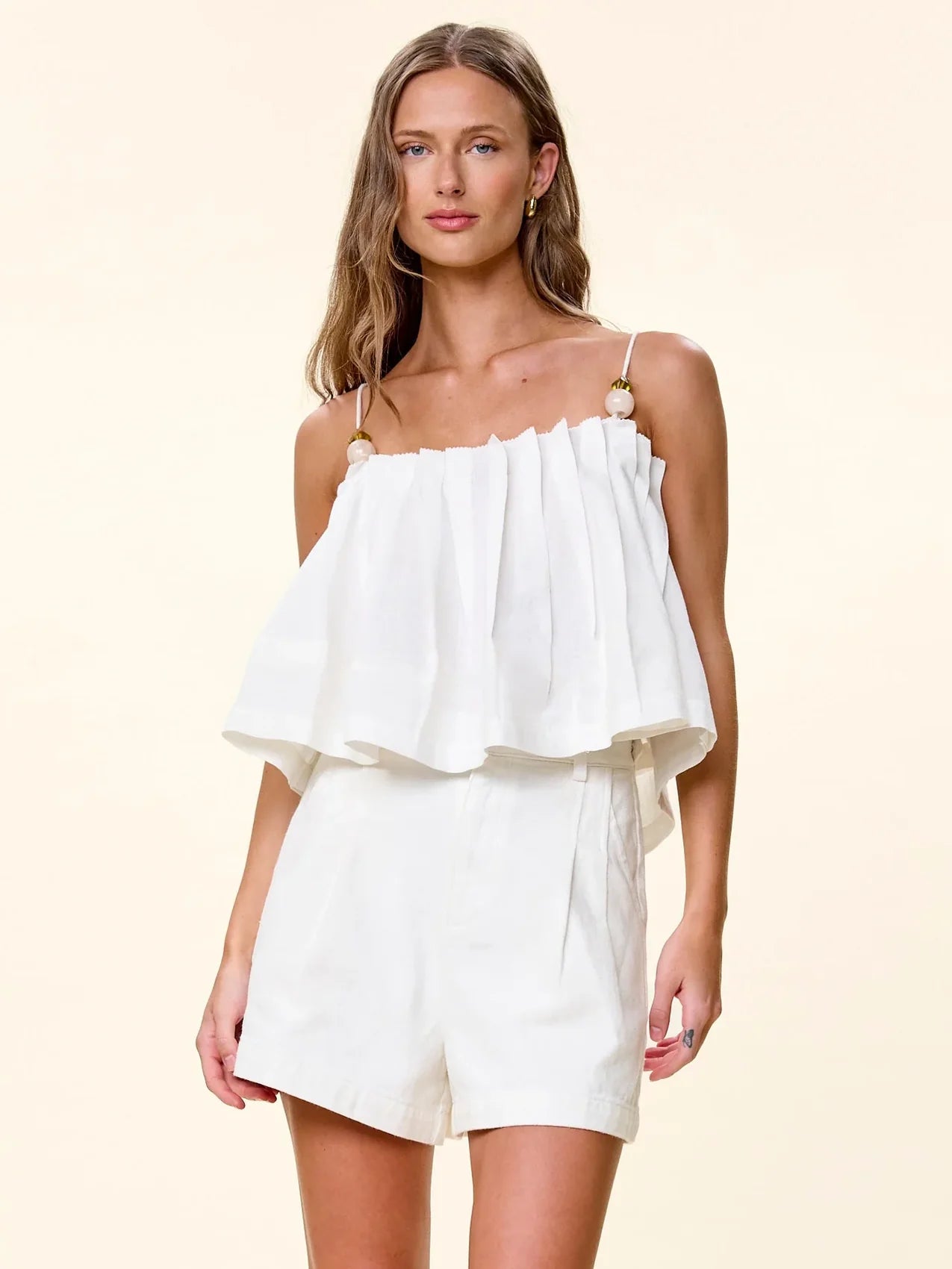 Martine Top