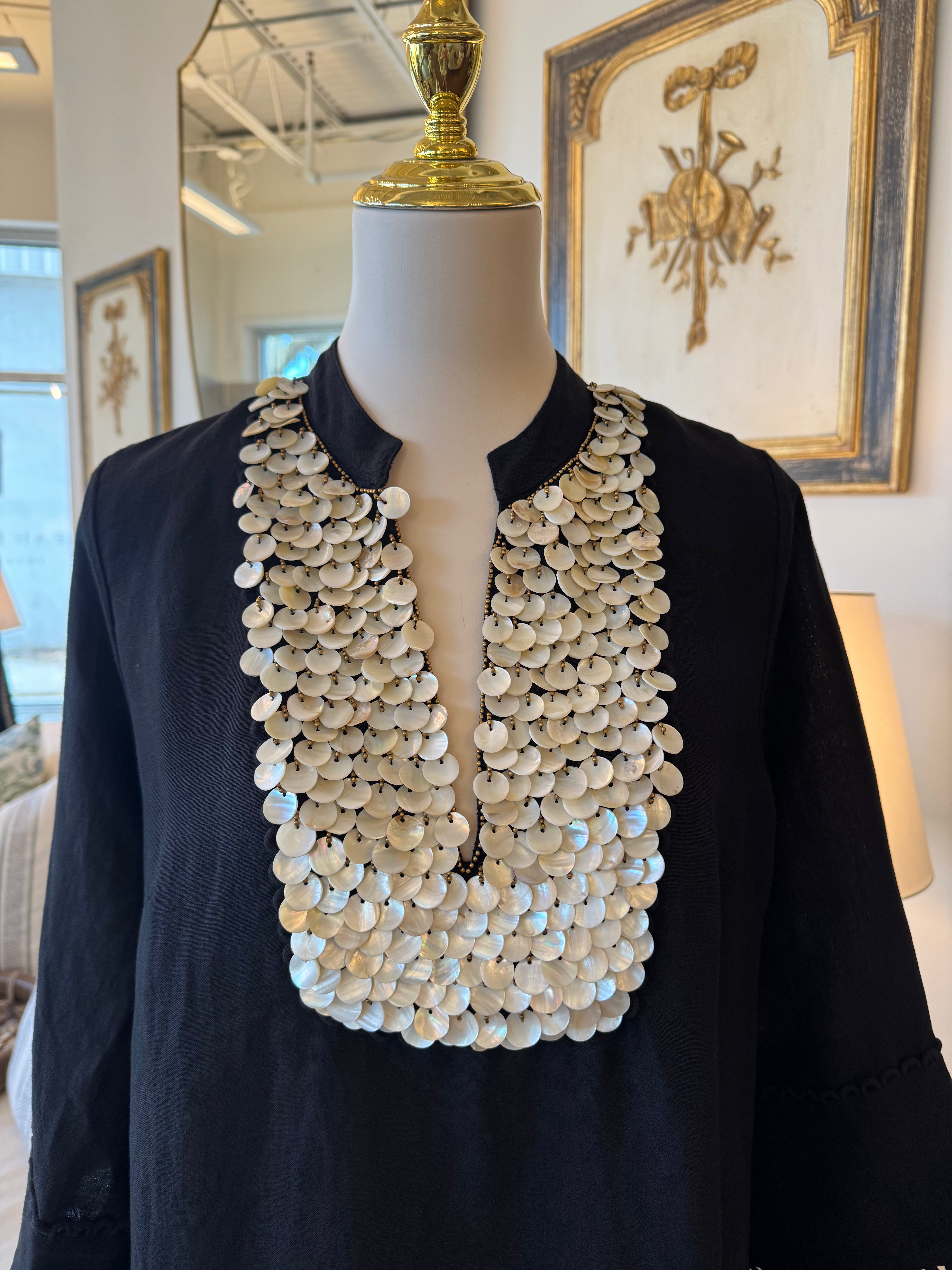 Annika Kaftan