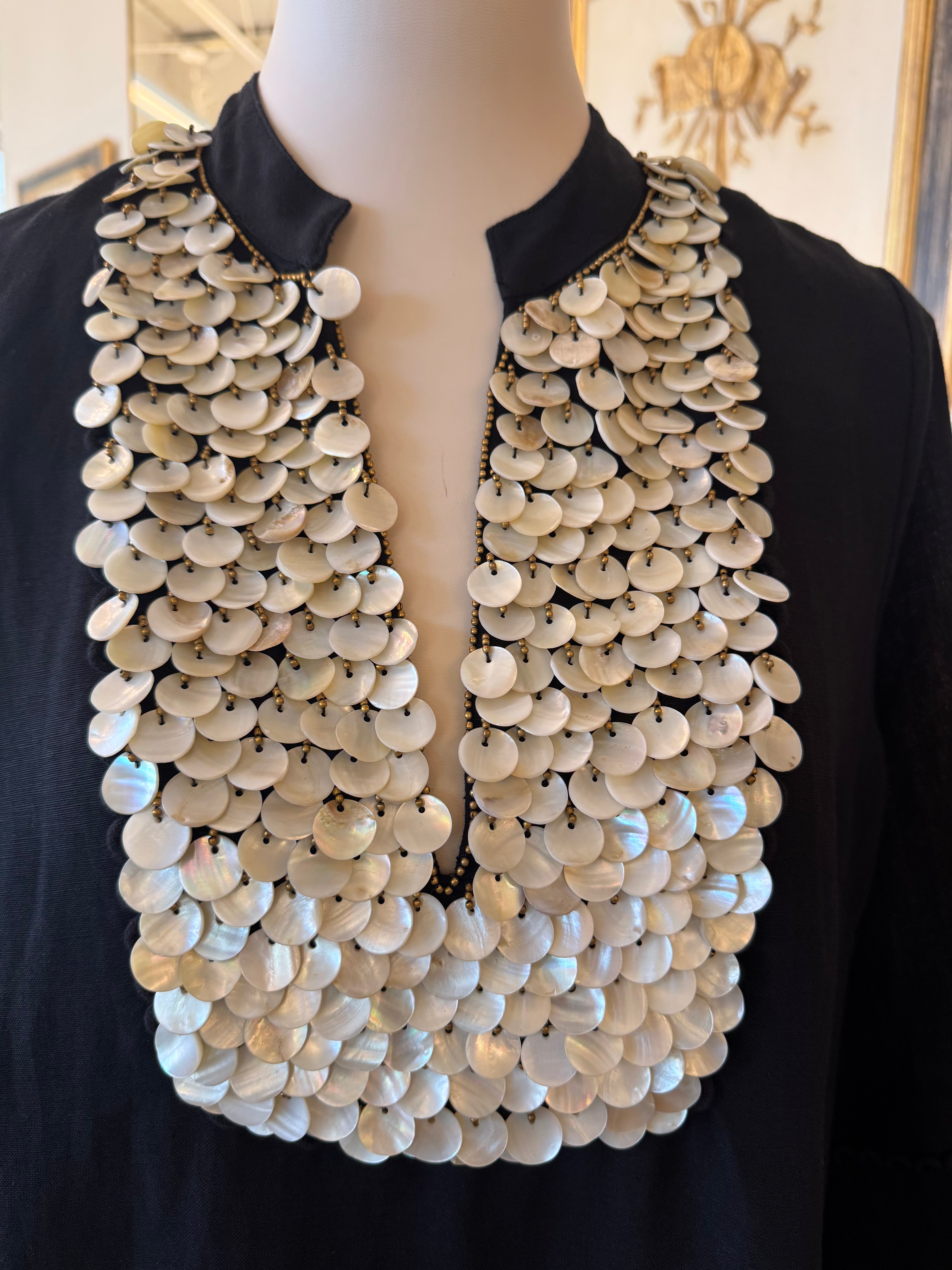 Annika Kaftan