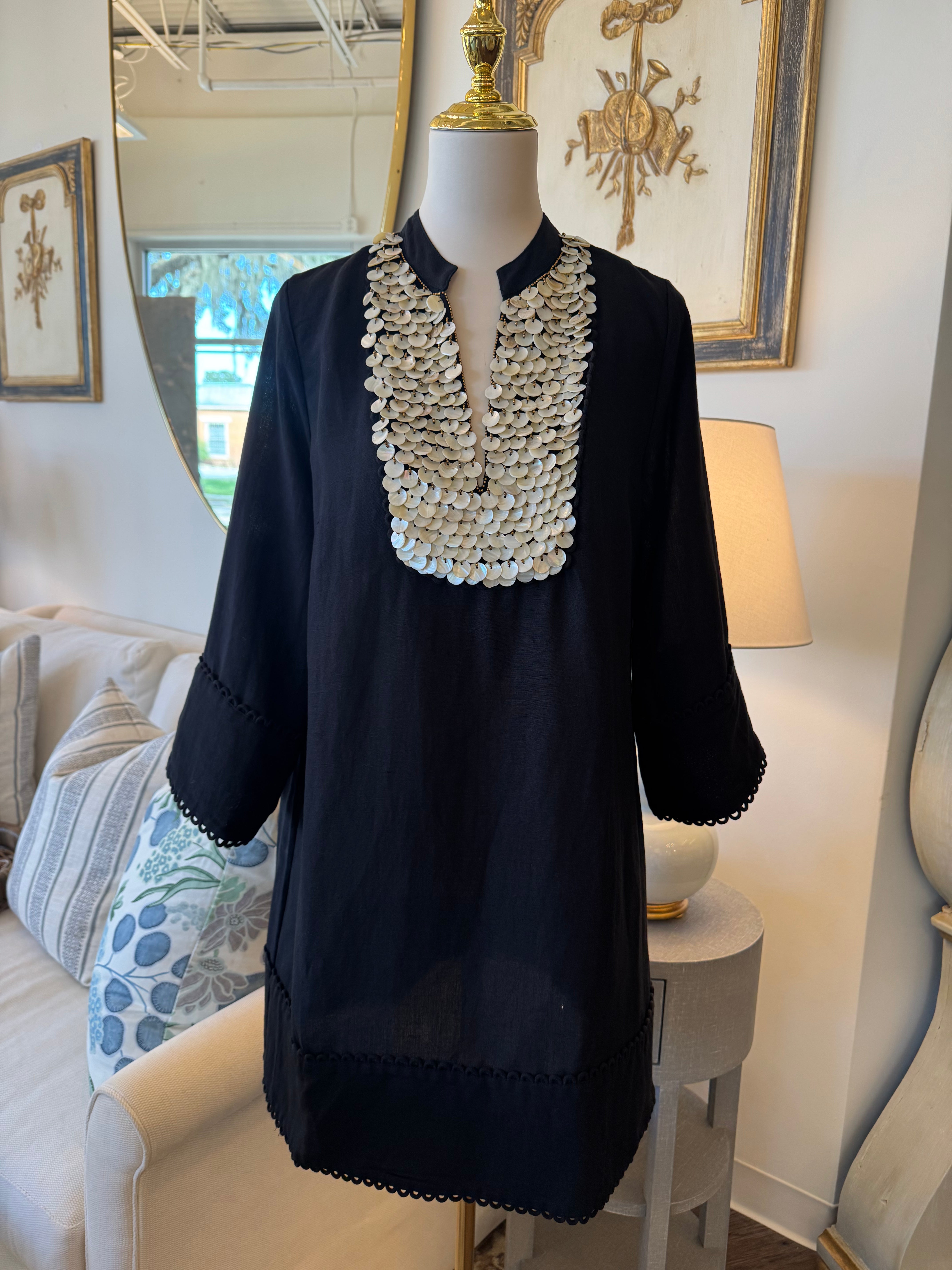 Annika Kaftan