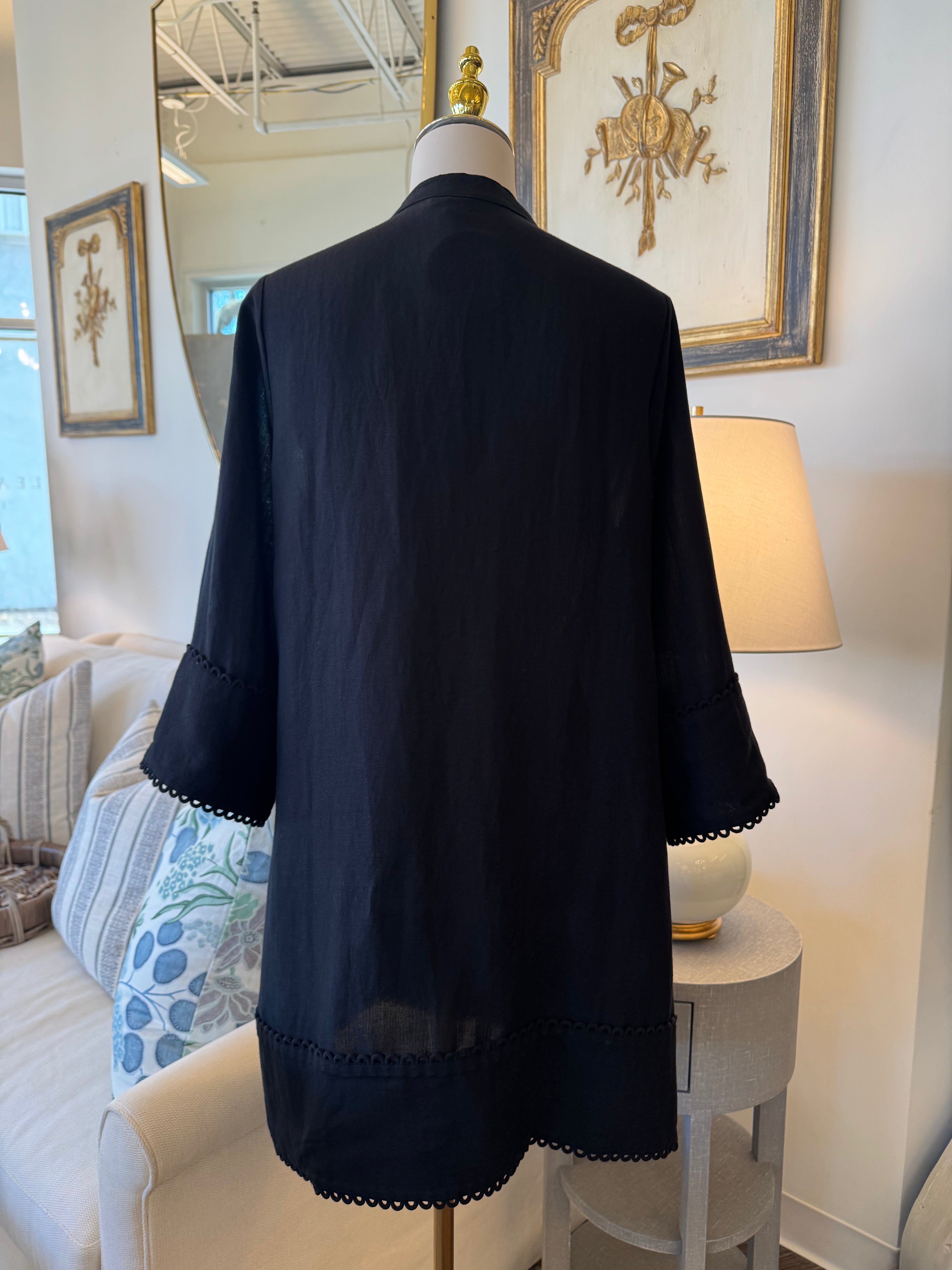 Annika Kaftan