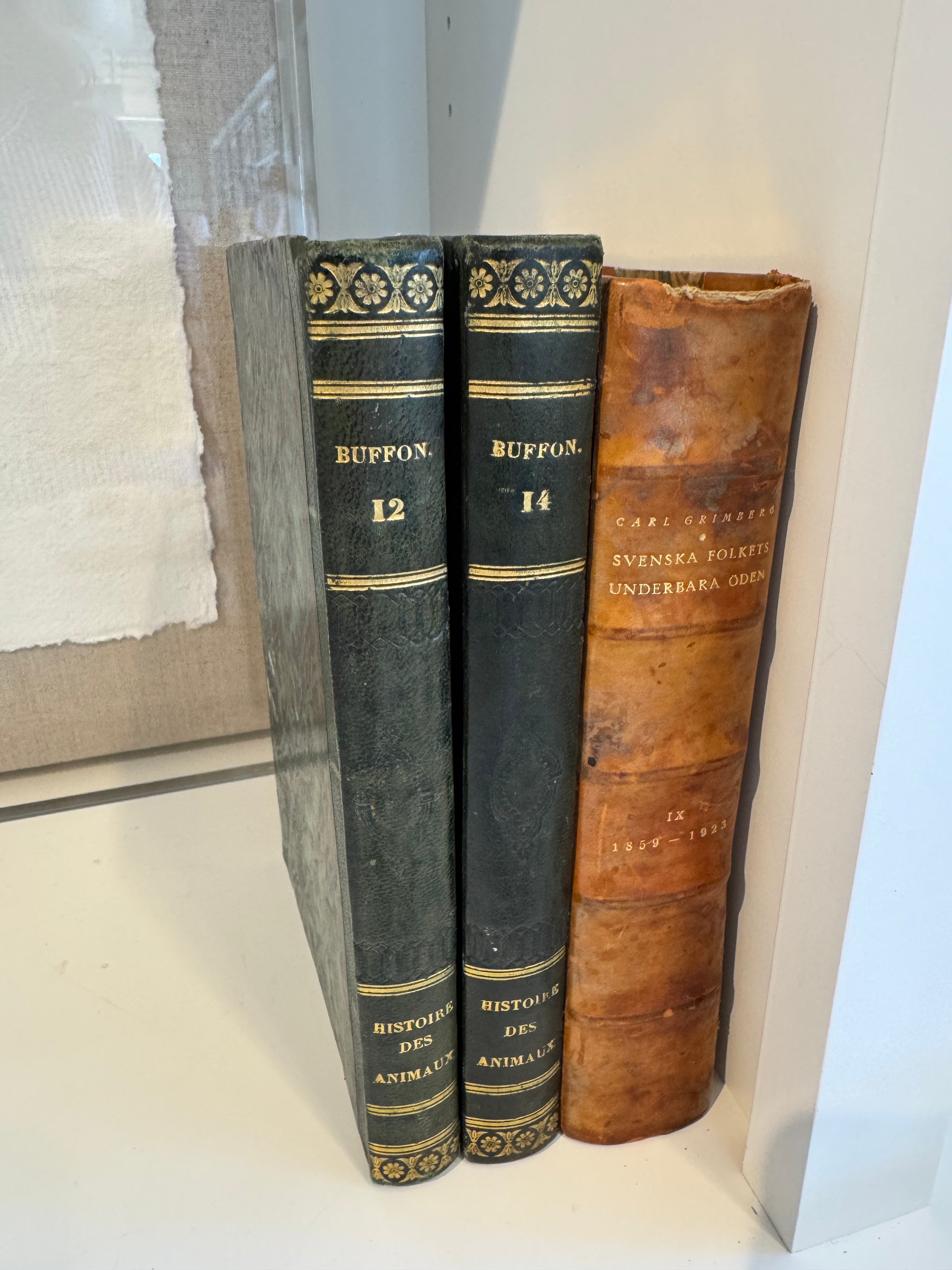 Vintage Books