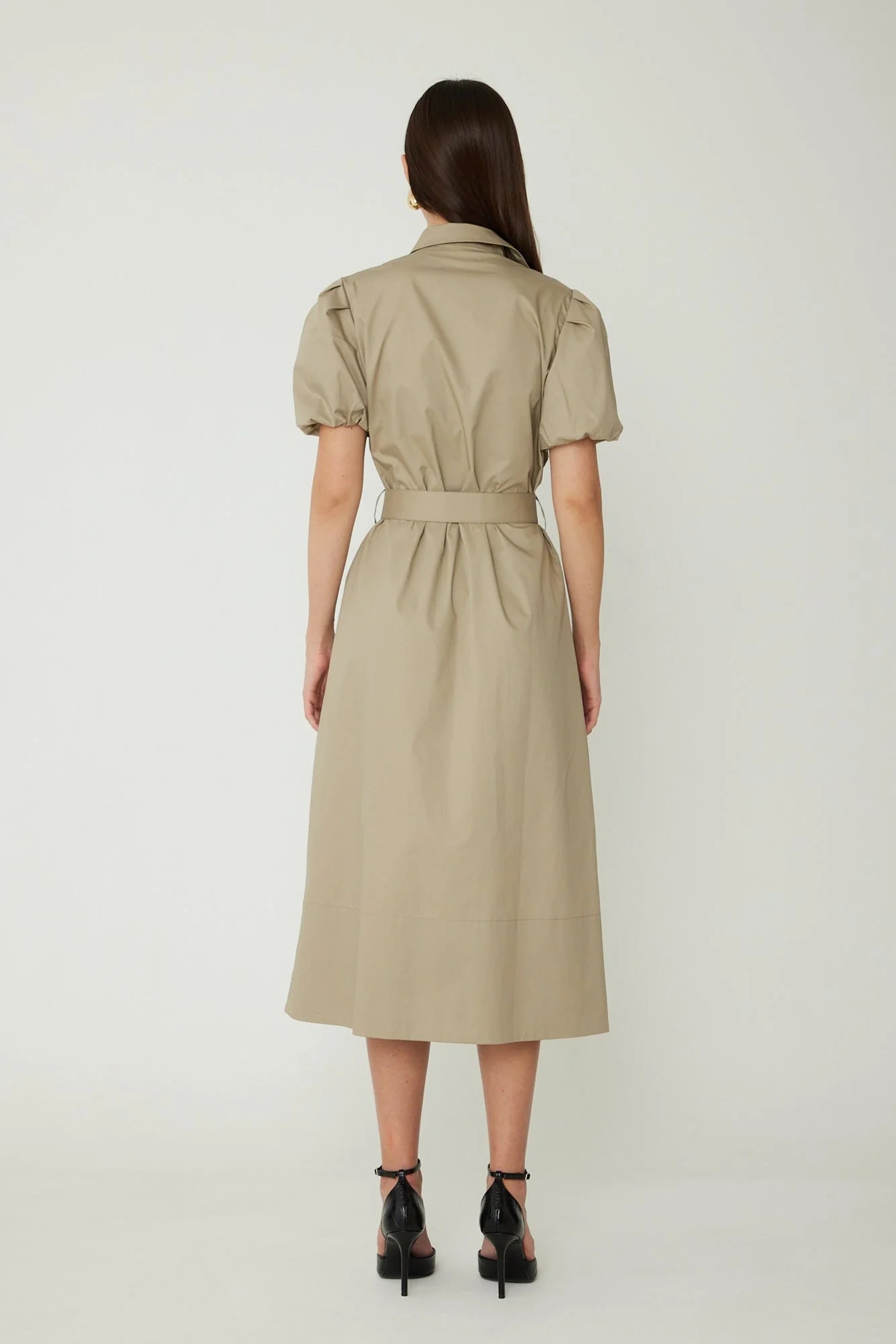 Ruma Dress