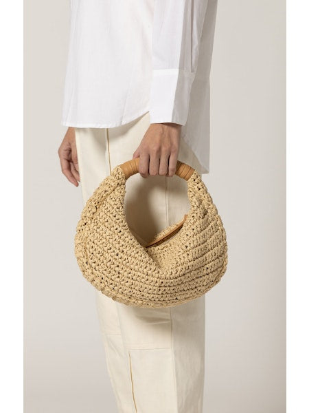Handbags