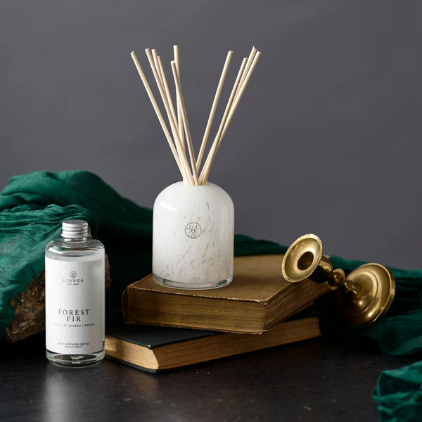 Noel Diffuser Set