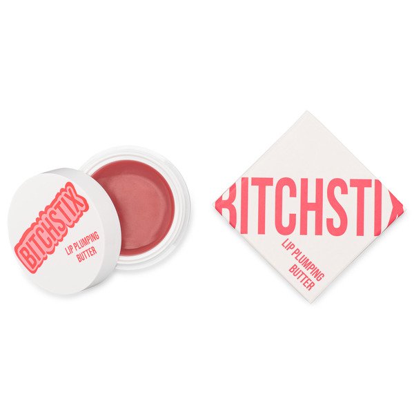 BITCHSTIX Lip Plumper