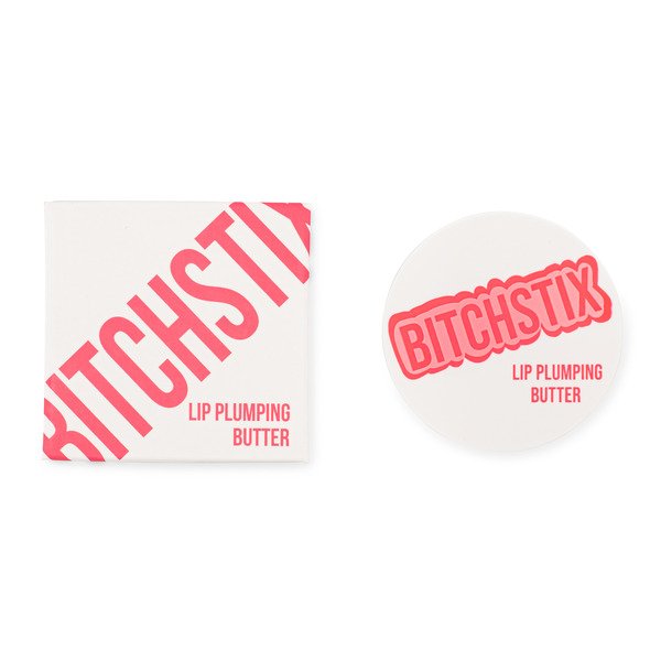 BITCHSTIX Lip Plumper