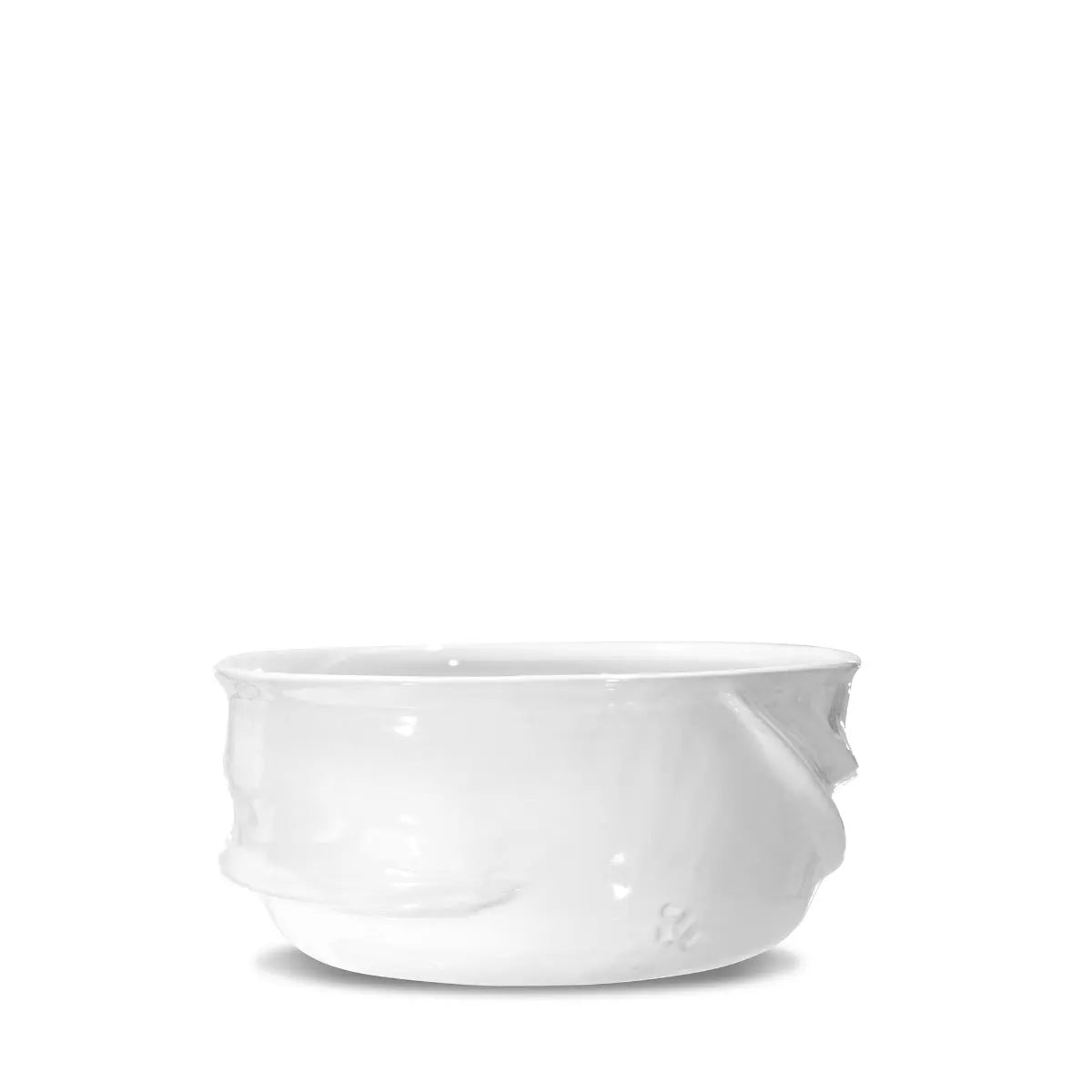 Bowl No. 423