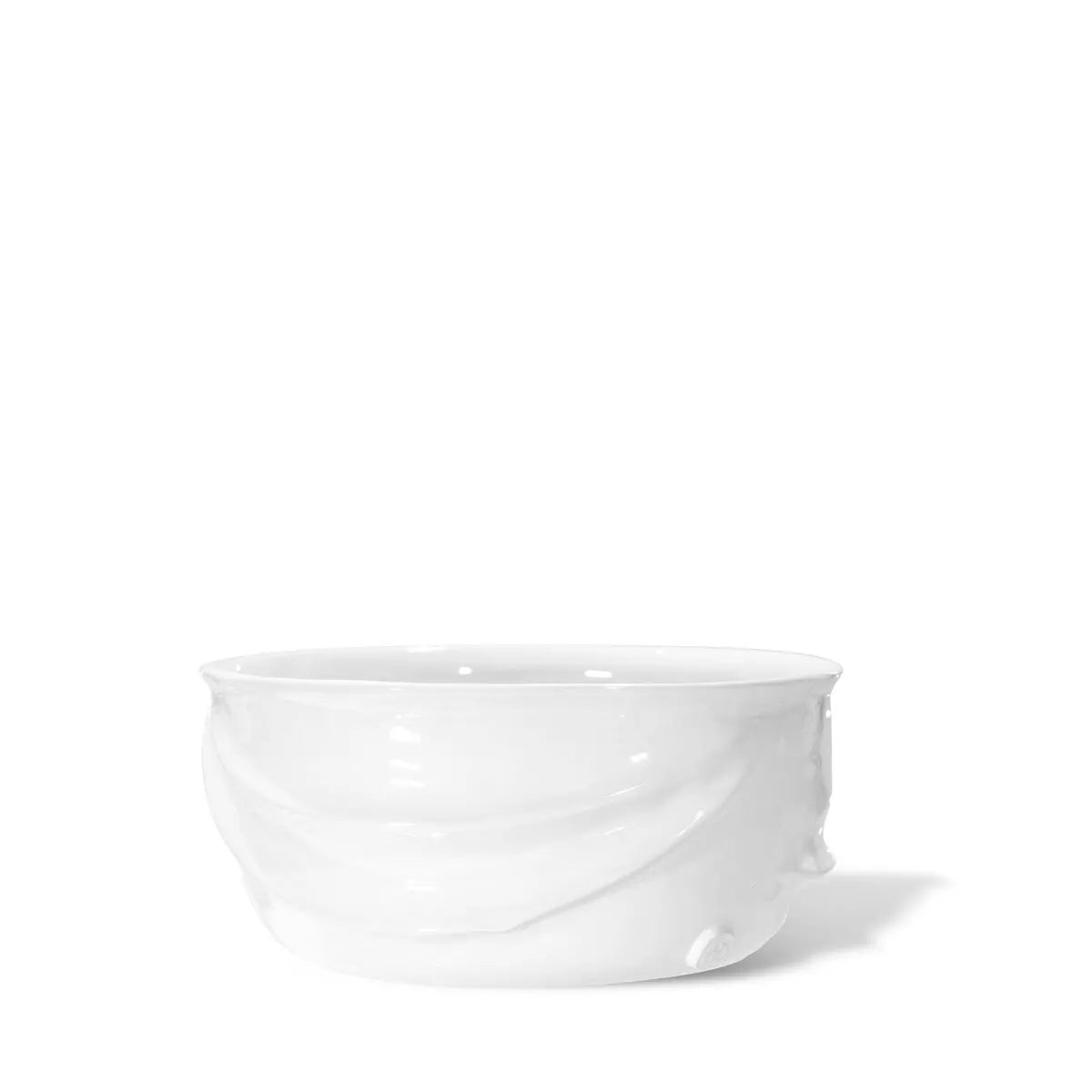 Bowl No. 423