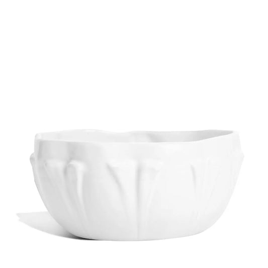 Bowl No. 862