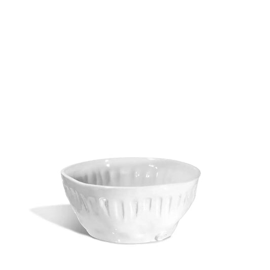 Bowl No. 992