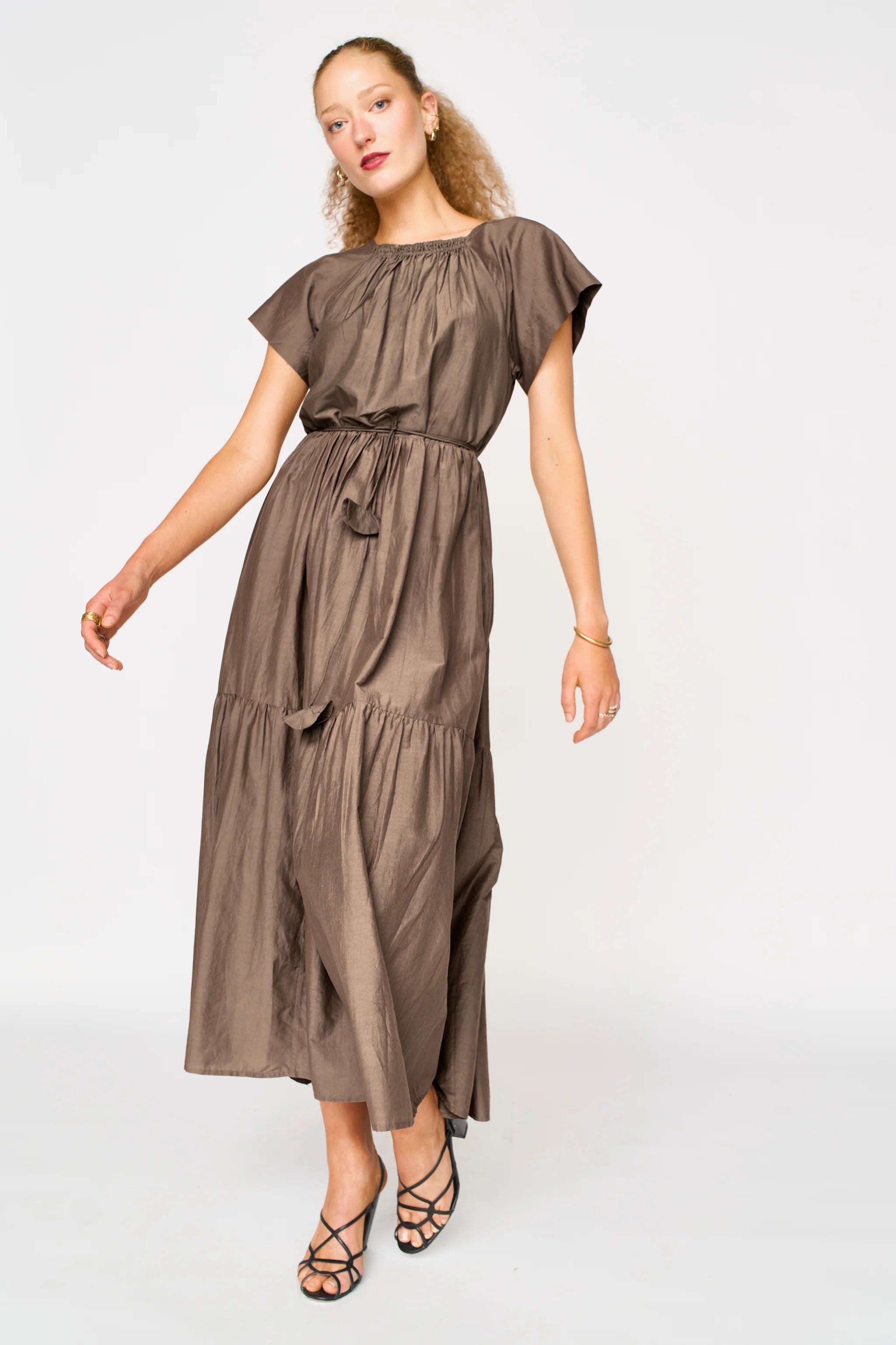 Vienna Maxi