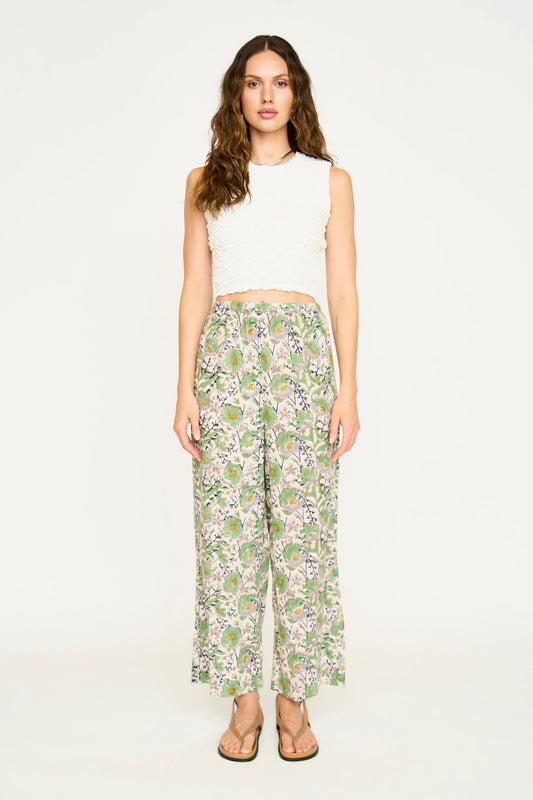 Baden Pant