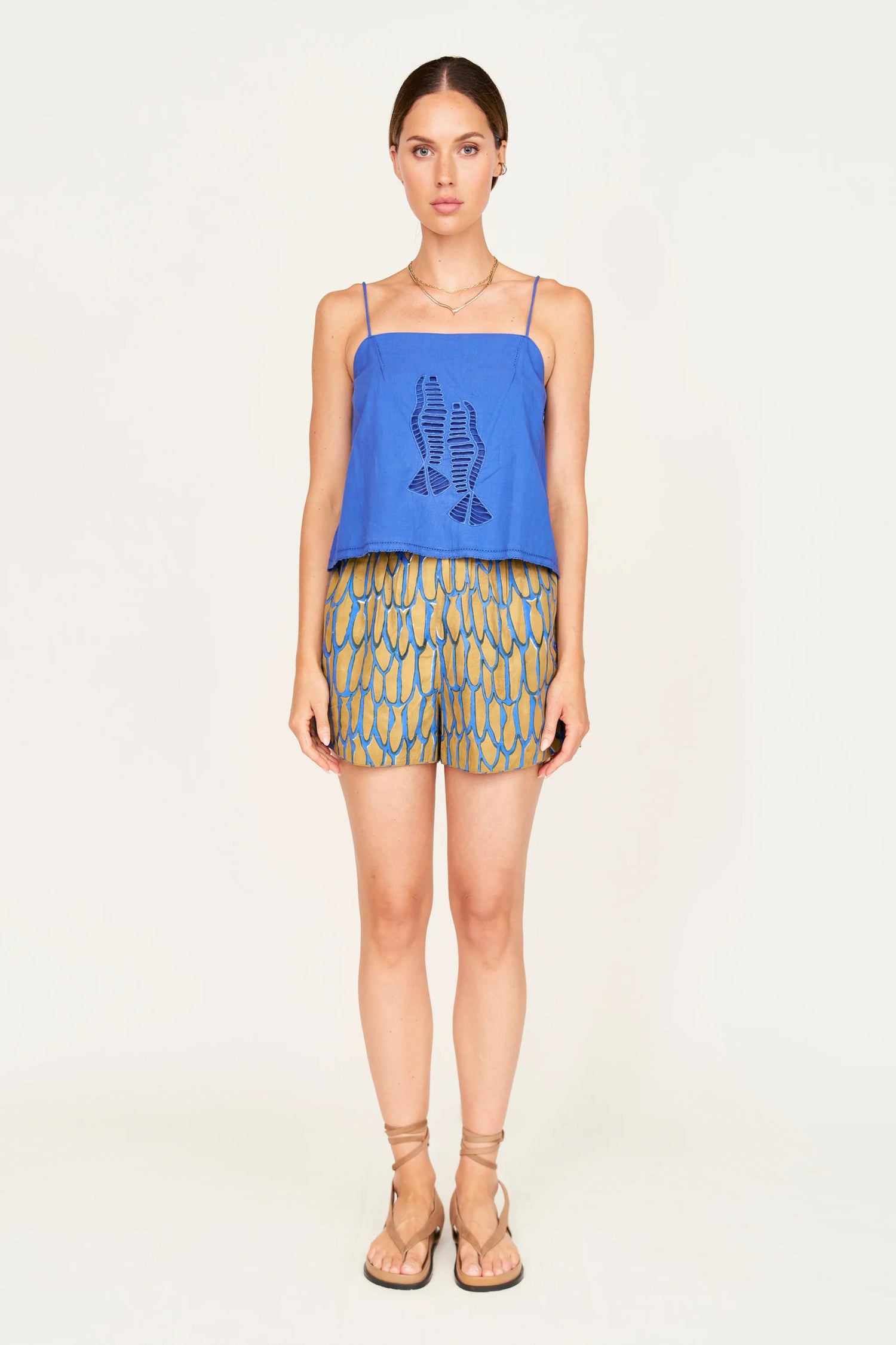 30% off Summer Sale