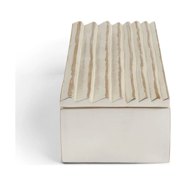 Bliss Studio Millner’s Box