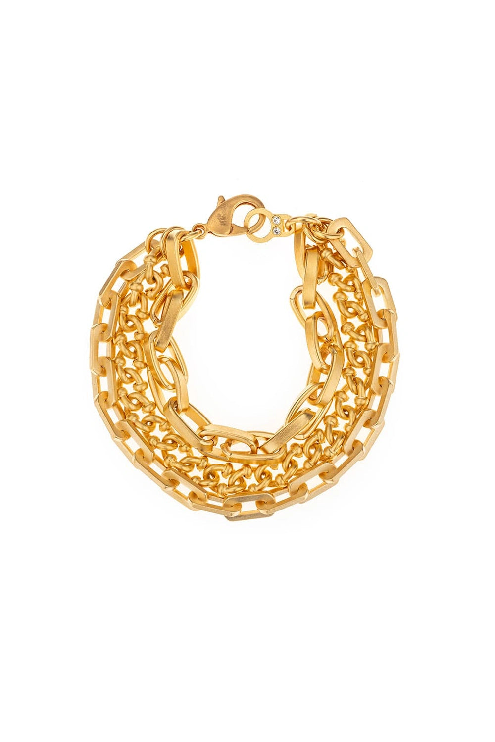 Piaf Bracelet