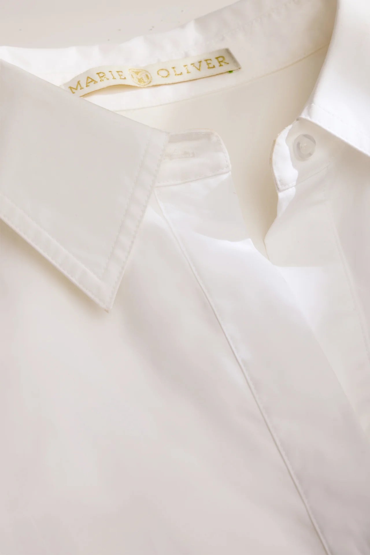 Dallas Top