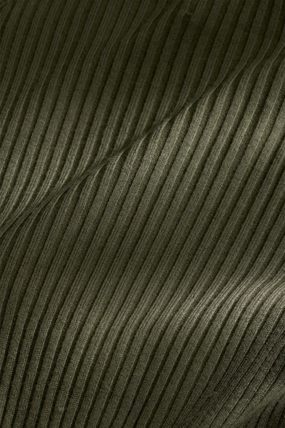Tinley Turtleneck