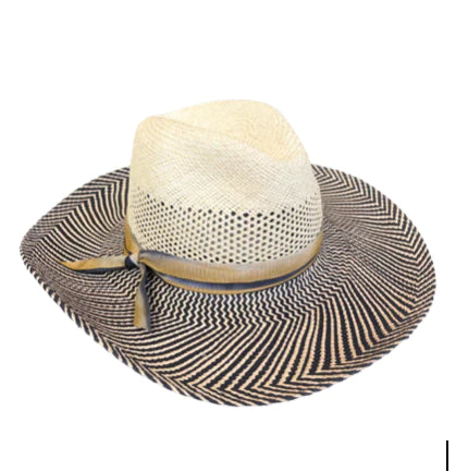 Mesquite Hat