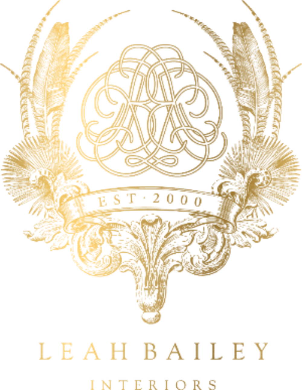 Leah Bailey Interiors
