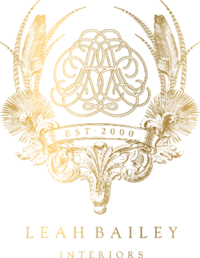 Leah Bailey Interiors Coupons and Promo Code