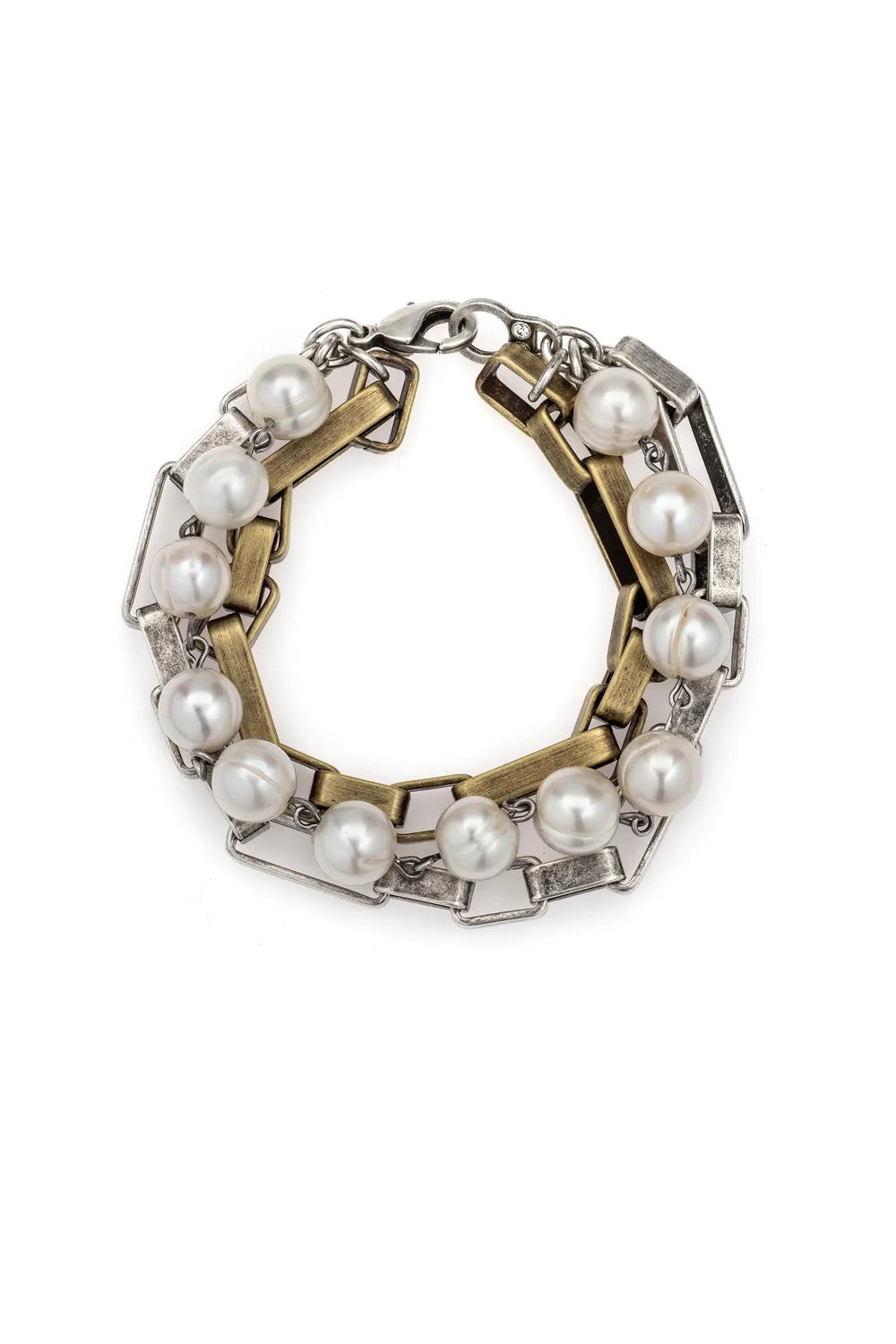 Amalie Bracelet
