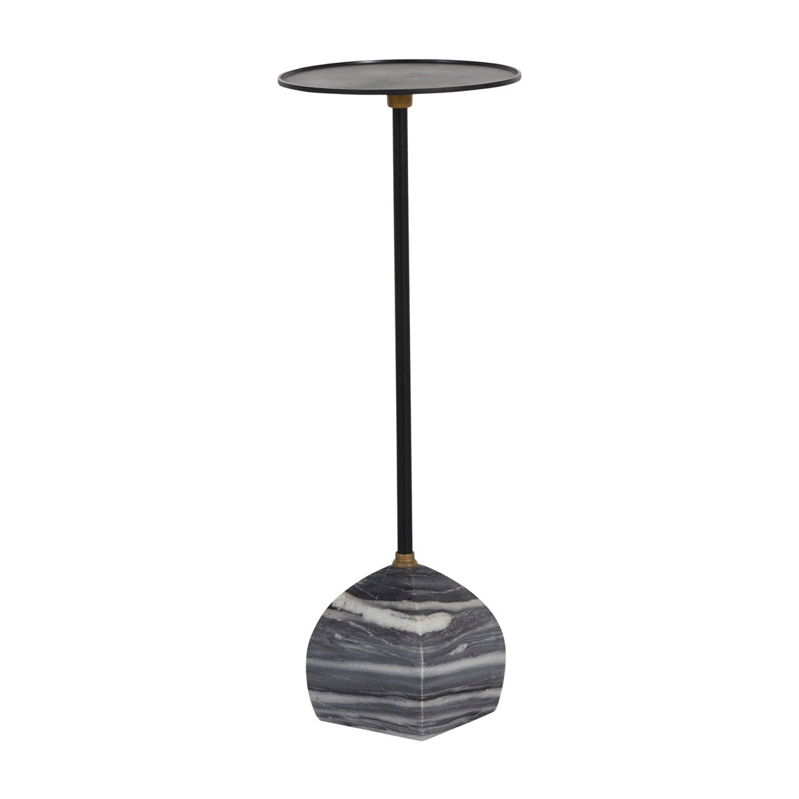 Novarro Drinking Table