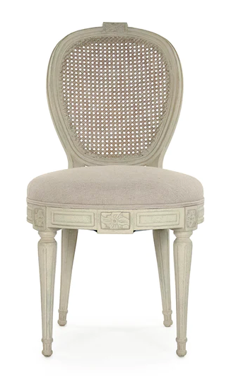 Aimee Chair