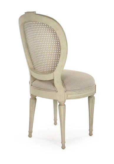 Aimee Chair