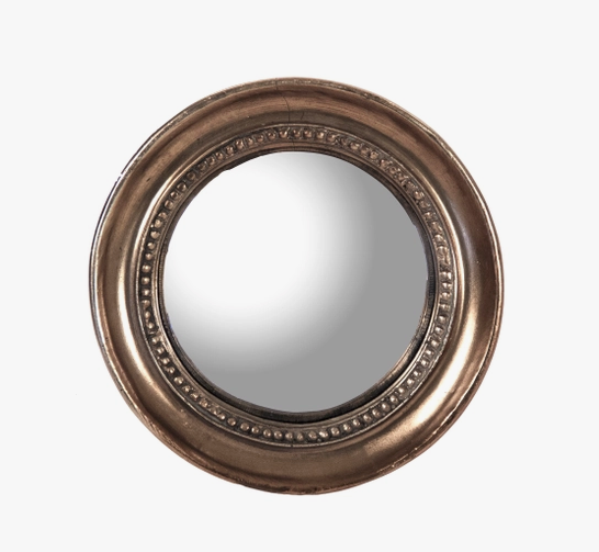 Lenka Convex Mirror