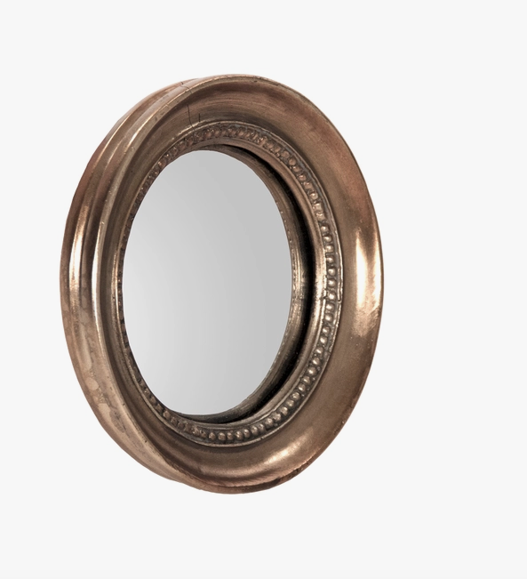 Lenka Convex Mirror