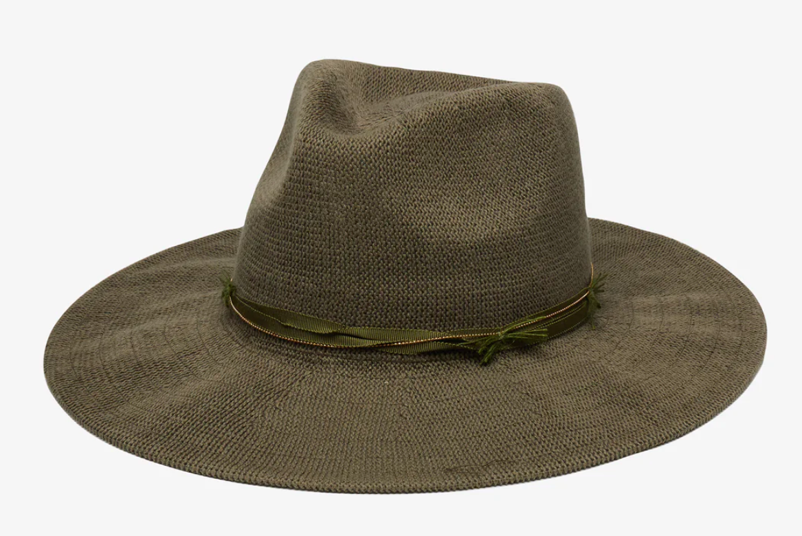 Wendy Hat