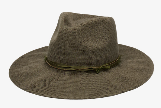 Wendy Hat
