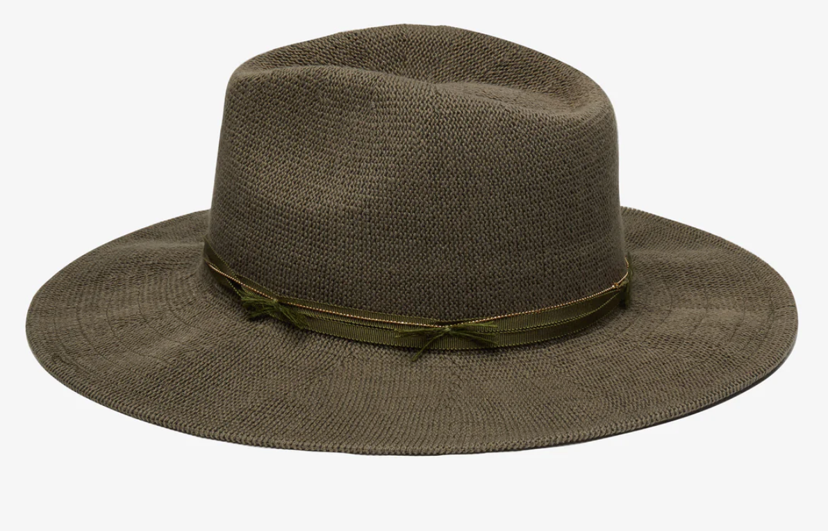 Wendy Hat