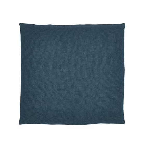 Libeco Linen Napkins