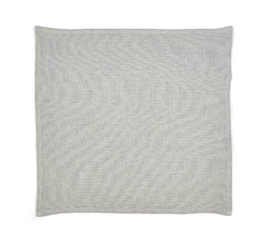 Libeco Linen Napkins