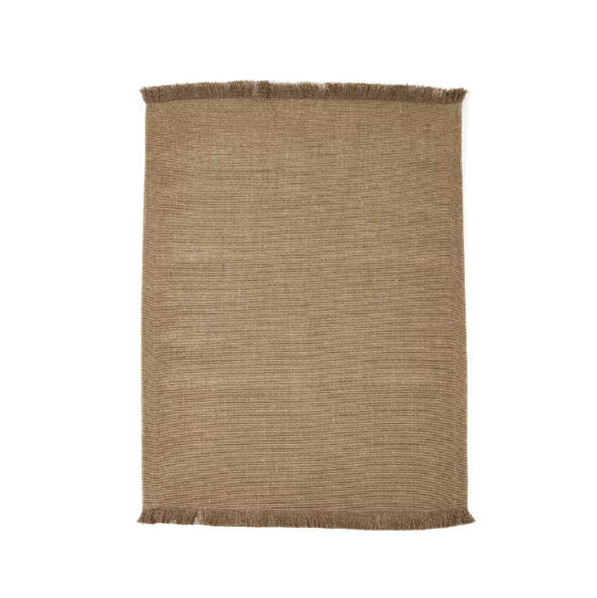 Libeco Cambridge Rug