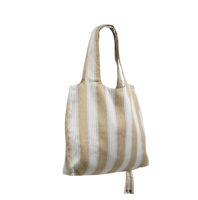 Libeco Shopper Tote