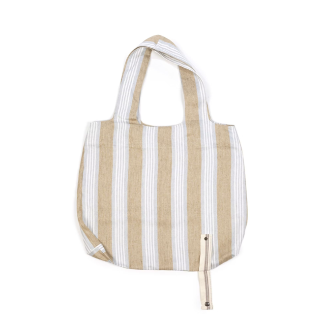 Libeco Shopper Tote