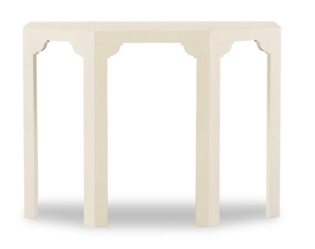 Martin Console Table