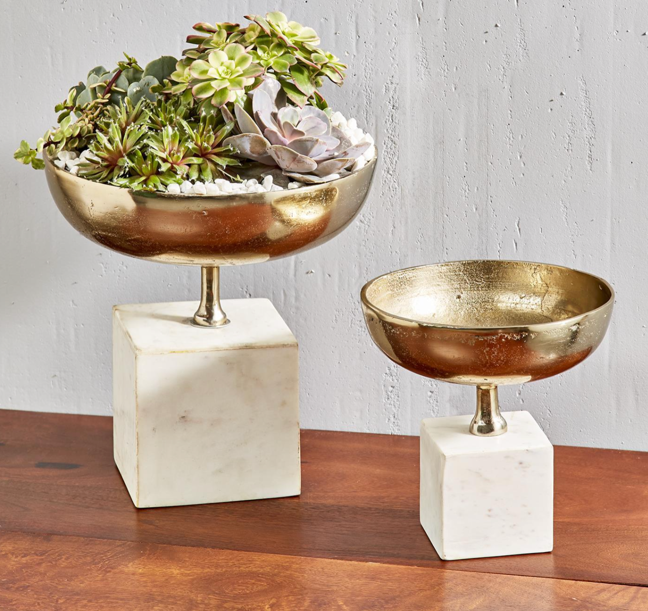 Chalice Bowl Sculpture