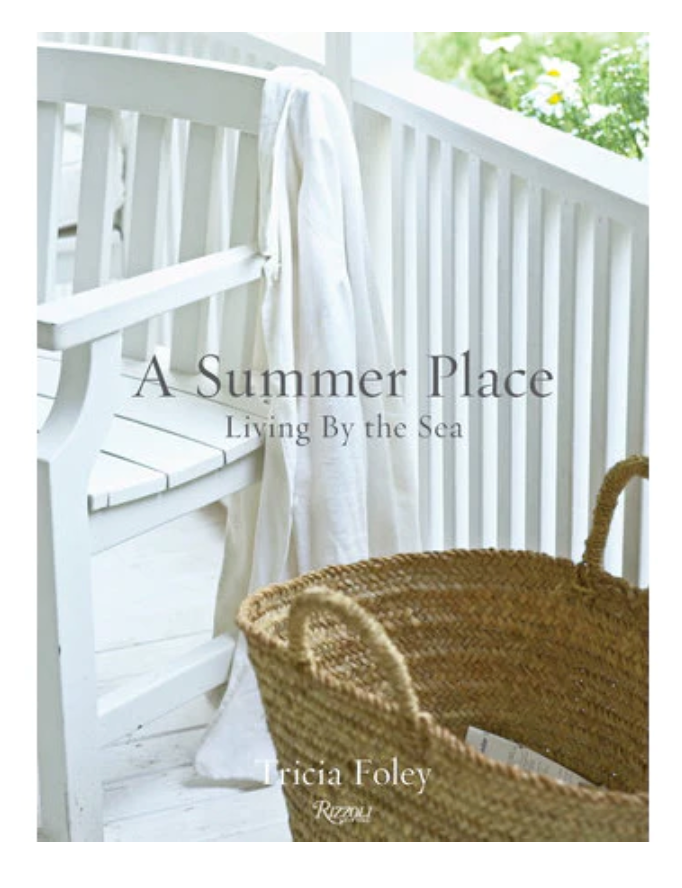 A Summer Place