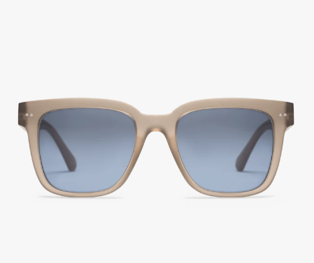 Laurel Reader Sunglasses